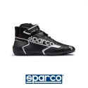 Ghete Sparco Formula RB-8.1 FIA (Diverse Culori)
